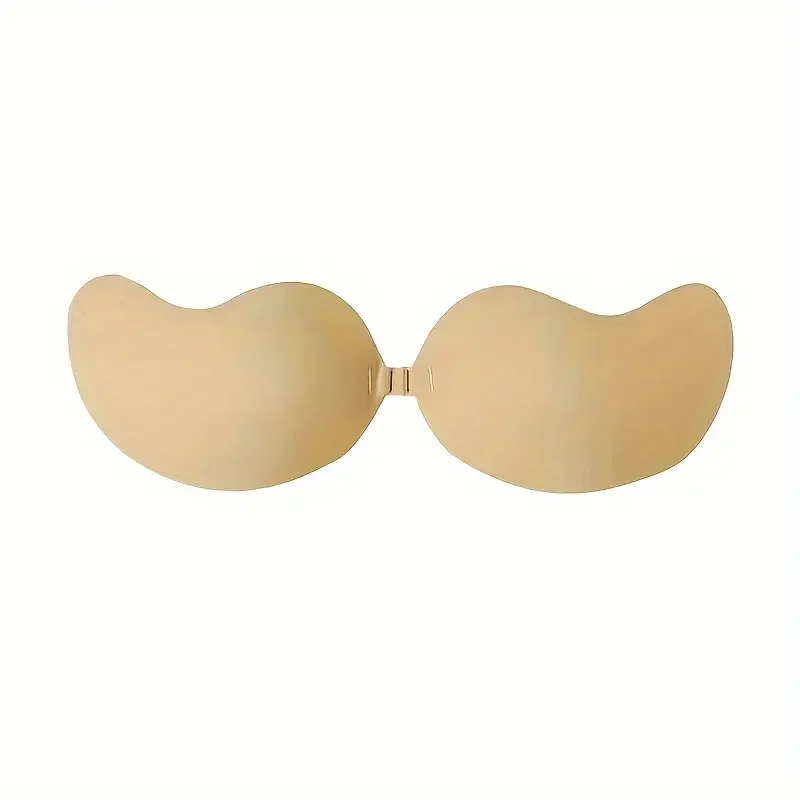 Niewidoczne samoprzylepne nakł – Nipple Cover Pasties recenzja i cena