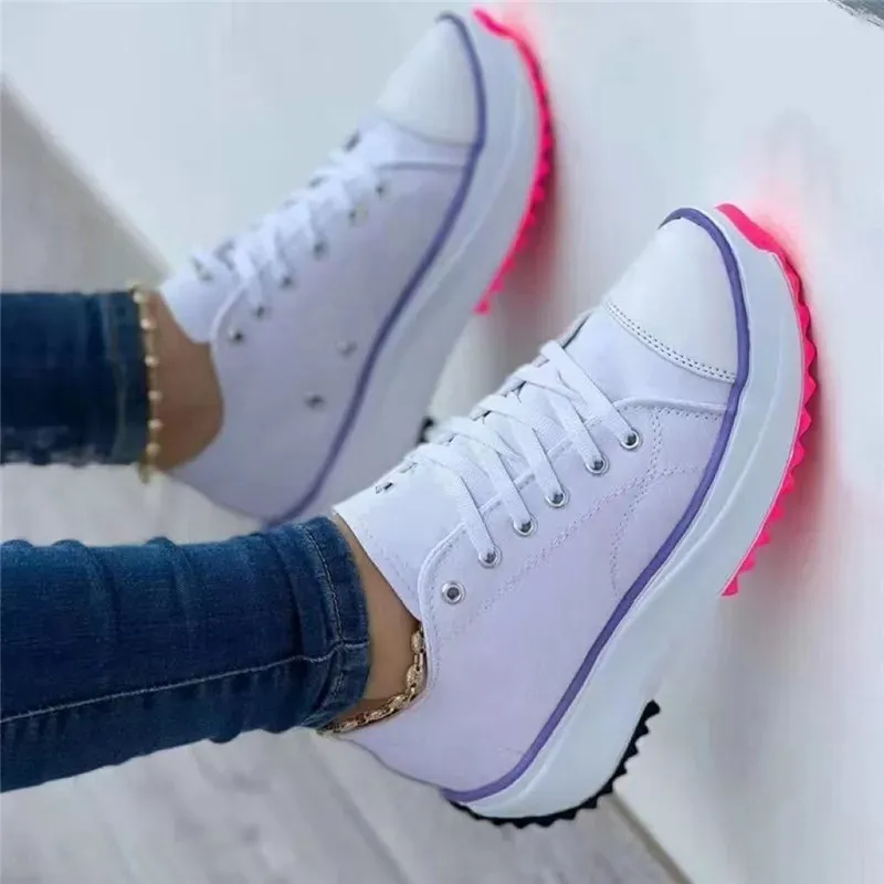 Damskie sneakersy z grafiką na – Vans Shoes Old Skool recenzja i cena