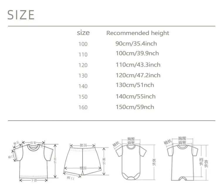 2-częściowy zestaw: Koszulka P – Boyshort Underwear recenzja i cena